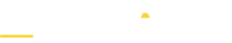 Logo Fordiatec