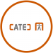 Fordiatec, certifié CATEC